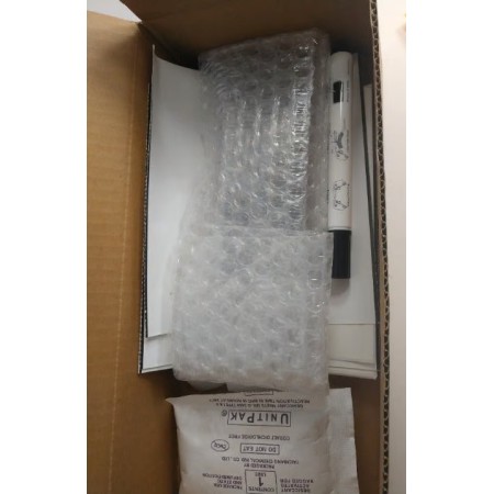 Printronix P220065-901 Printhead 203dpi for T6000