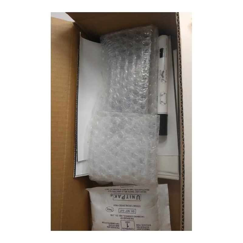 Printronix P220065-901 Printhead 203dpi for T6000