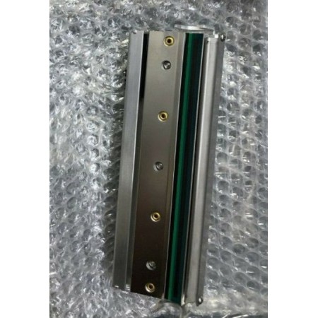Printronix 258709-001 Printhead 203dpi for T8208
