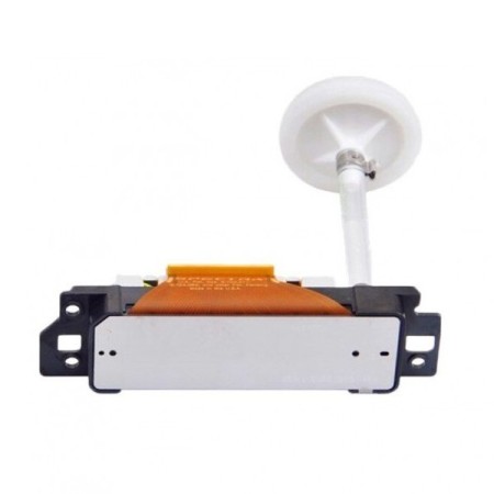 Genuine Spectra Printhead Skywalker 128/50 PL