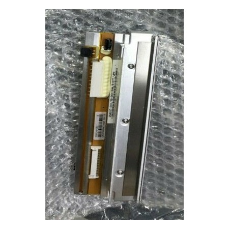 Original Printronix P220358-001 300dpi Thermal Printhead for T6000e Printer