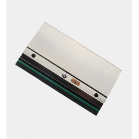 Wasp WPL614 Thermal Printhead 203 DPI | Original Wasp Printhead