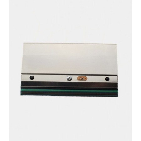 Wasp WPL612 Thermal Printhead 600 DPI | Original Wasp Printhead