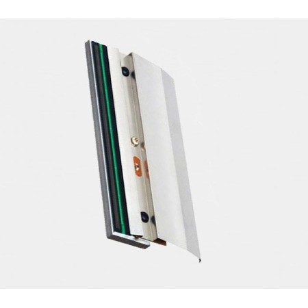 Wasp WPL612 Thermal Printhead 600 DPI | Original Wasp Printhead