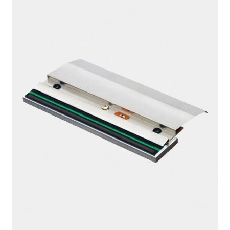Wasp WPL614 Thermal Printhead 600 DPI | Original Wasp Printhead