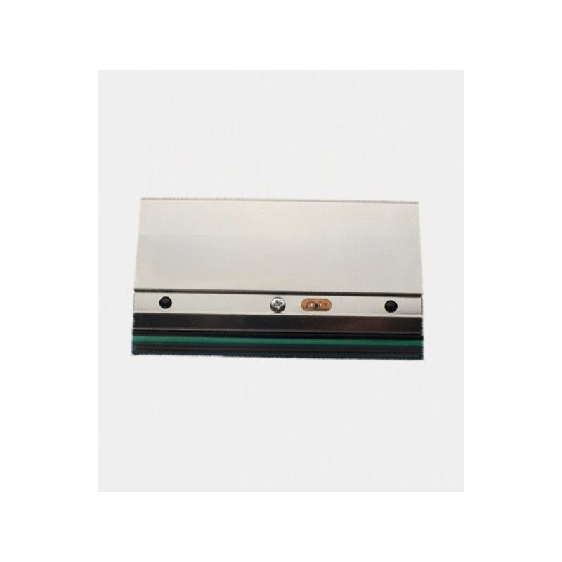Wasp WPL618 Thermal Printhead 300 DPI | Original Wasp Printhead