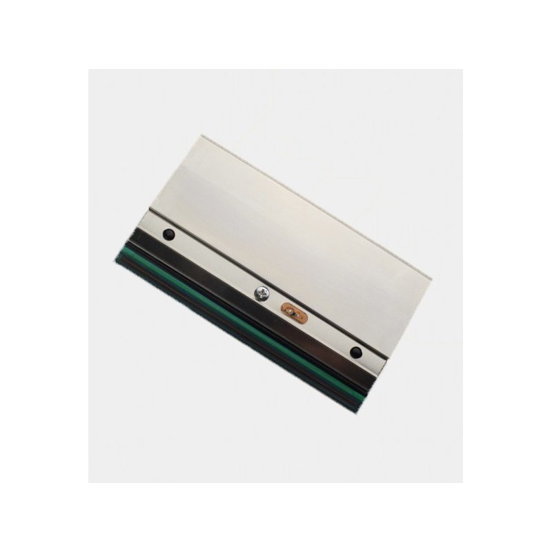 Wasp WPL610 Thermal Printhead 203 DPI | New Genuine Wasp