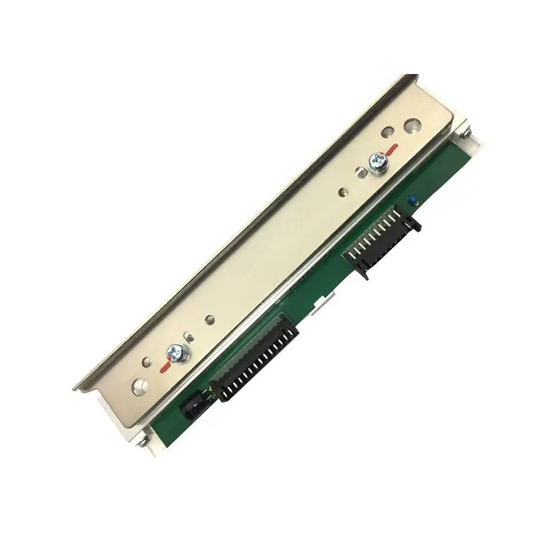 Original Toshiba B-SX6T Printhead 300 DPI 7FM01584100