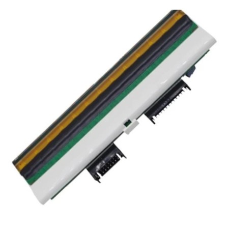 Original Toshiba B-SX6T Printhead 300 DPI 7FM01584100
