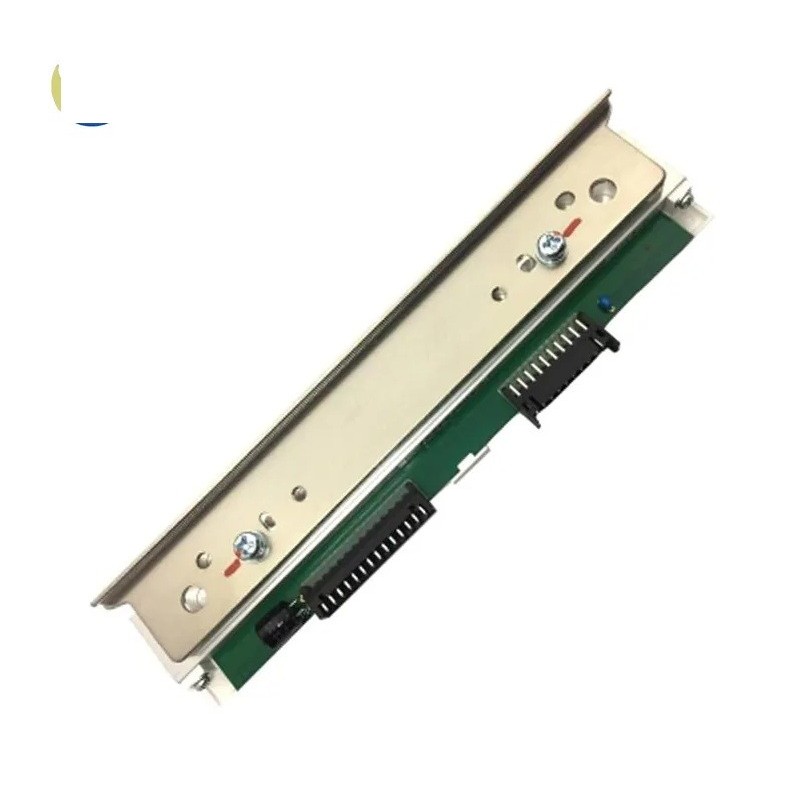 Original Toshiba B-SX8T Printhead 300 DPI 7FM01584000