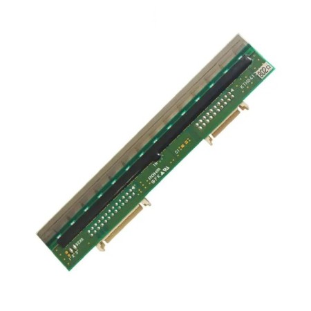 Original Toshiba B-EX4T2 Printhead 0TSBC0145201F