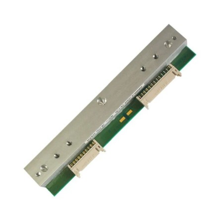 Original Toshiba B-EX4T2 Printhead 0TSBC0145201F