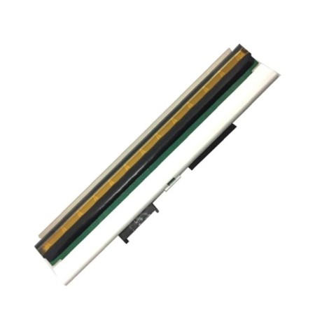 NewToshiba BA410 BA420 Printhead 300 DPI 7FM07254000