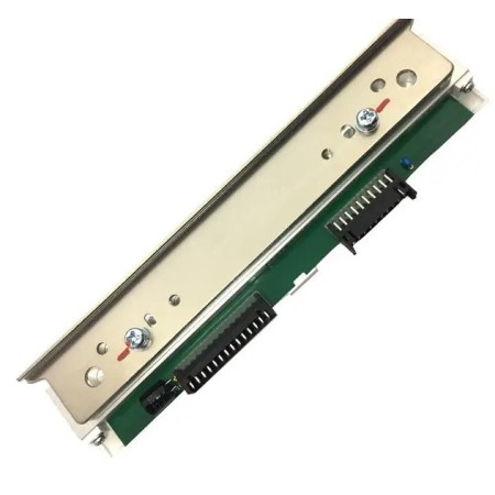 Brand New Toshiba B-SX5T Printhead 300 DPI 7FM01641100