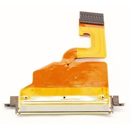 SE-128 AA Spectra Printhead Series