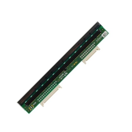Toshiba B-EV4D Printhead 203dpi Original 7FM03784000