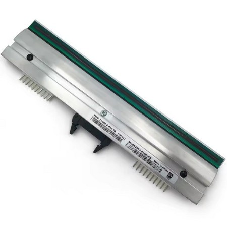 Zebra 220XiIII+ 300dpi Printhead – Original Part G47426M