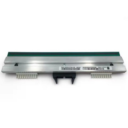 Zebra 220XiIII+ 300dpi Printhead – Original Part G47426M