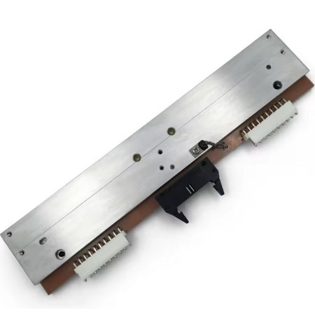 Zebra 220XiIII+ 300dpi Printhead – Original Part G47426M