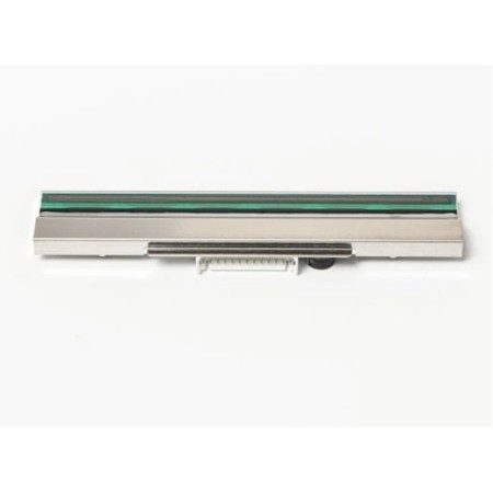 Brother LBX093001 Printhead 300 DPI for TJ-4121TN TJ-4120TN