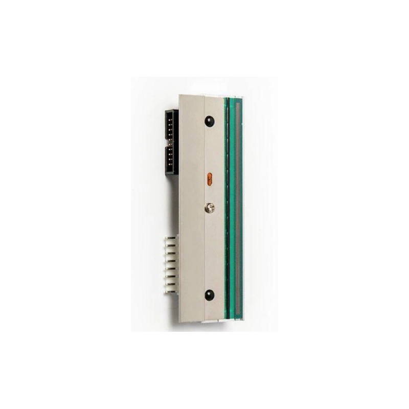 Brother LBX098001 300 DPI Printhead for TJ-4520TN TJ-4522TN