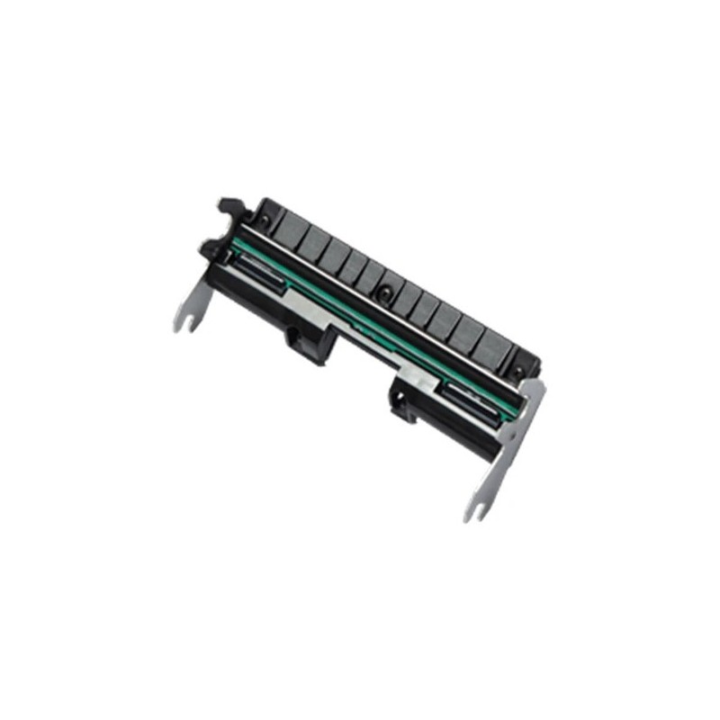 Brother PA-HU2-001 203 DPI Printhead for TD-4210D TD-4410D TD-4420DN