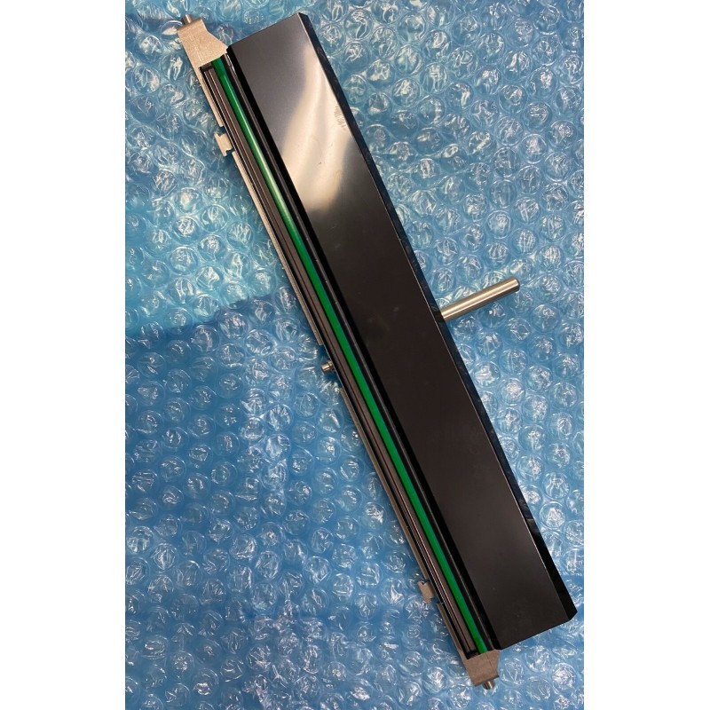 Citizen JH09701-00 Original Thermal Printhead 300dpi for CLP-8301