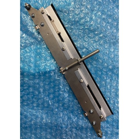 Citizen JH09701-00 Original Thermal Printhead 300dpi for CLP-8301
