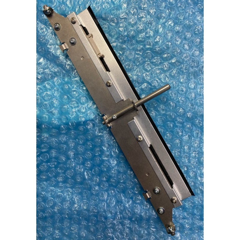 High-Quality Citizen JH09701-0 Printhead 300dpi for CLP-8301