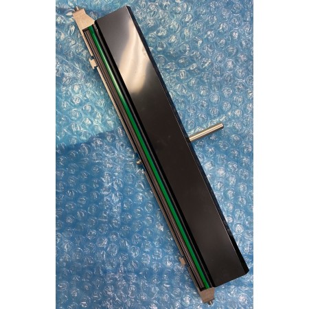 High-Quality Citizen JH09701-0 Printhead 300dpi for CLP-8301