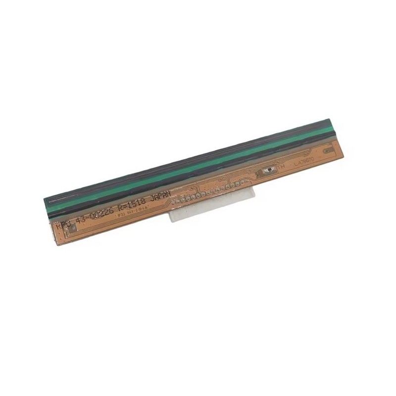 Honeywell E-4304 Replacement Printhead 300dpi (Part No. PHD20-2213-01)