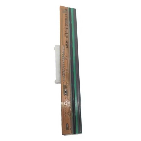Honeywell E-4304 Replacement Printhead 300dpi (Part No. PHD20-2213-01)