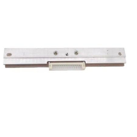 Honeywell E-4304 Replacement Printhead 300dpi (Part No. PHD20-2213-01)