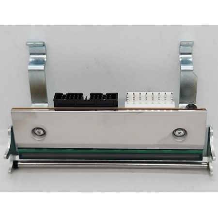 Honeywell PX4i / PX4ie / PX45 OEM Printhead 203dpi (Part No. 1-040082-900)