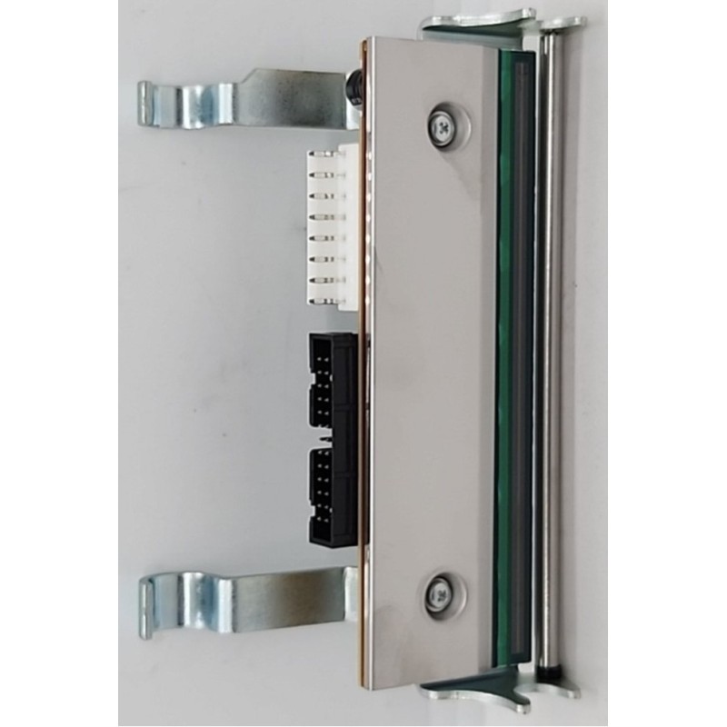 Honeywell 1-010102-90 Printhead 203dpi for EasyCoder F2 Printer