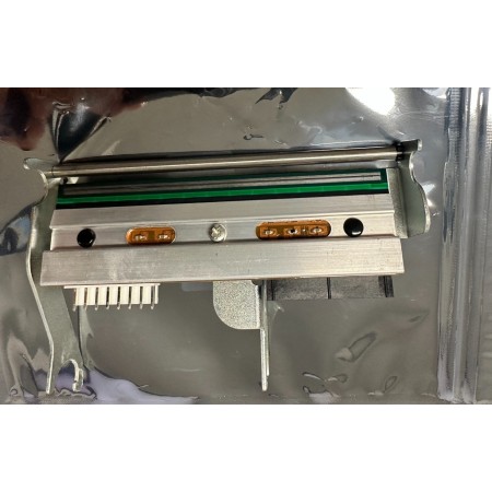 OEM Honeywell PM4i 203dpi Printhead Model 1-010043-910