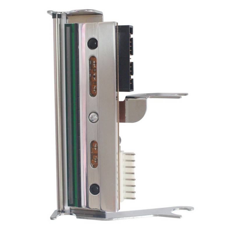 Honeywell PM4i Replacement Printhead 1-010044-910 (300 dpi)