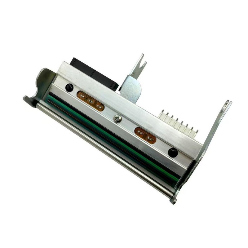Honeywell F4 203dpi Printhead (1-010103-90) – Original OEM Product