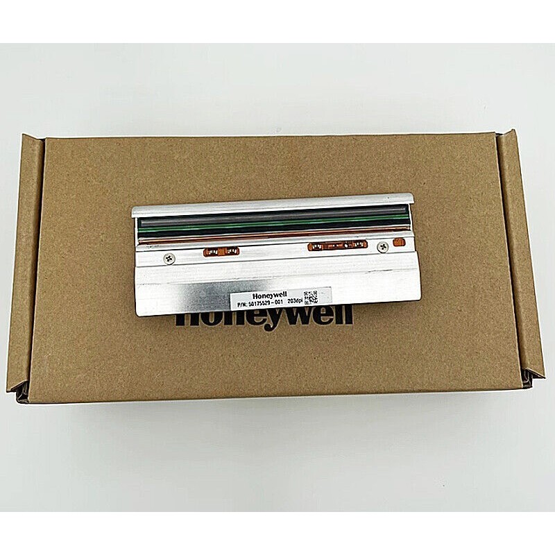 Honeywell Industrial Printhead 203dpi for PD45S Printer – 50177476-001