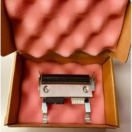 Honeywell Easycoder 501 300dpi Printhead – High-Quality OEM Model 1-010020-90