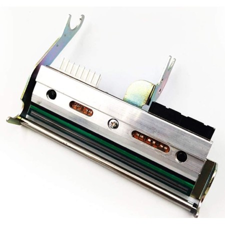 Intermec 1-010030-900 Thermal Printhead (203dpi) for PF2i Label Printer
