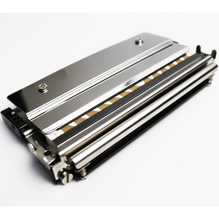 Intermec PD41 / PD42 Printhead (1-010105-900) – 203dpi Thermal Label Printer Head