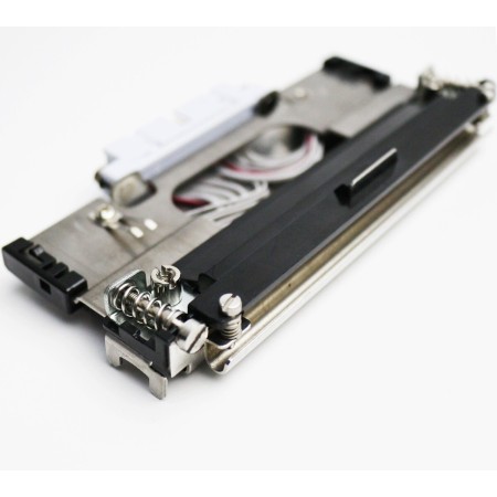 Intermec PD41 / PD42 Printhead (1-010105-900) – 203dpi Thermal Label Printer Head