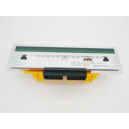 Avery Dennison ADTP1 Printhead 132586 – 300dpi Genuine OEM Part