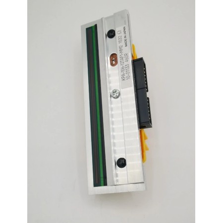 Avery Dennison ADTP1 Printhead 132586 – 300dpi Genuine OEM Part