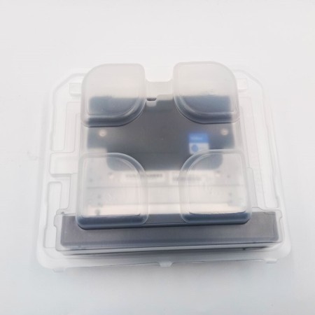 Seiko SPT 508GS/12pl Blue Label Printhead Original Water-Based