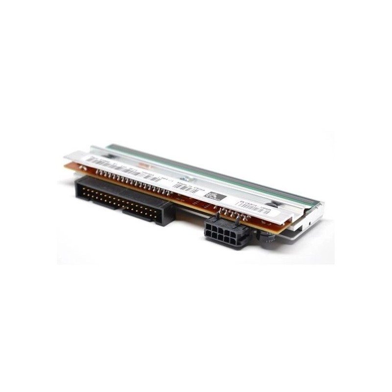 Original Zebra P1117258-233 Printhead Kit – High-Quality 300 DPI for ZD411T/ZD611T