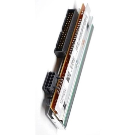 Original Zebra P1117258-233 Printhead Kit – High-Quality 300 DPI for ZD411T/ZD611T