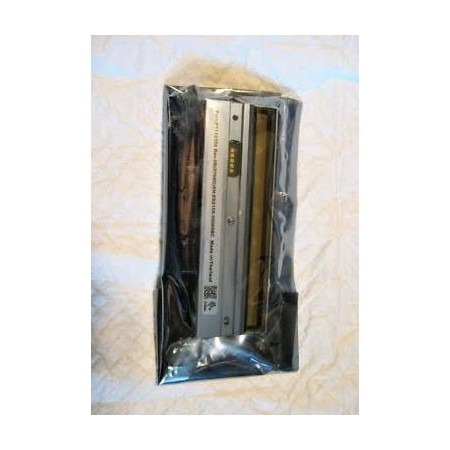 Genuine Zebra ZP Series Printhead 203dpi – P/N 105931-001