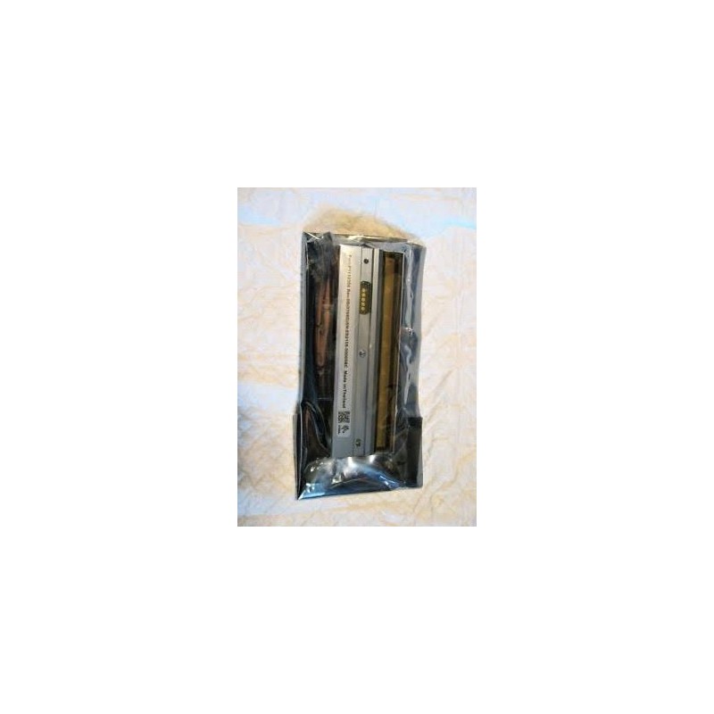 Genuine Zebra ZP Series Printhead 203dpi – P/N 105931-001